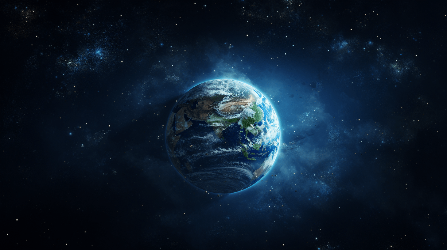 earth-rotating-in-the-space-desktop-wallpaper-min